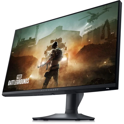 Kép 3/5 - Dell 24,5" AW2523HF IPS LED