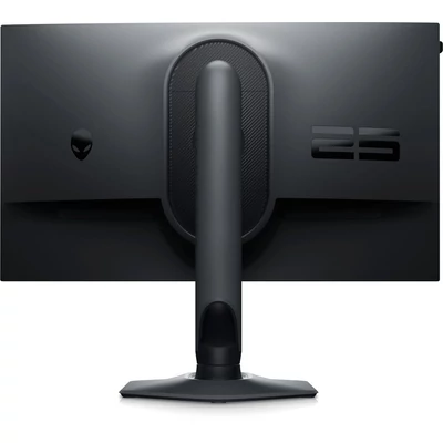 Kép 4/5 - Dell 24,5" AW2523HF IPS LED