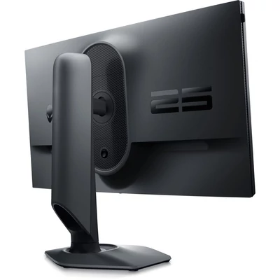 Kép 5/5 - Dell 24,5" AW2523HF IPS LED