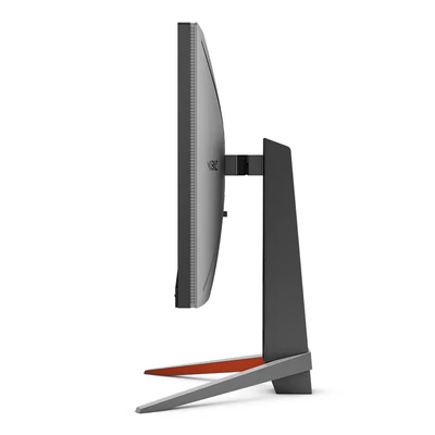 Kép 6/8 - Benq 27" EX270QM IPS LED