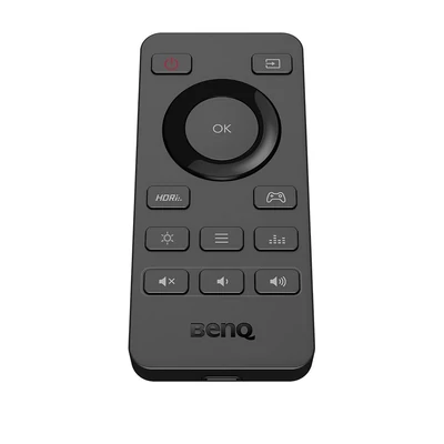 Kép 8/8 - Benq 27" EX270QM IPS LED