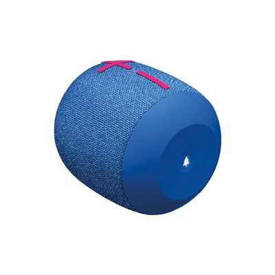 Kép 4/5 - Ultimate Ears WonderBoom 3 Bluetooth Speaker Performance Blue