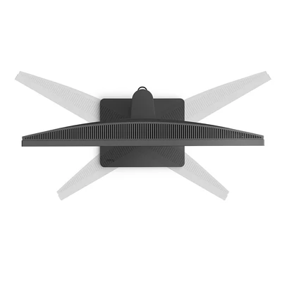 Kép 10/13 - Benq 27" PD2506Q IPS LED