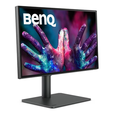 Kép 3/13 - Benq 27" PD2506Q IPS LED