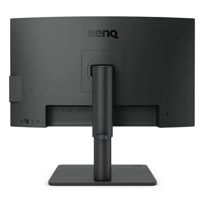 Kép 4/13 - Benq 27" PD2506Q IPS LED