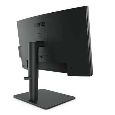 Kép 5/13 - Benq 27" PD2506Q IPS LED