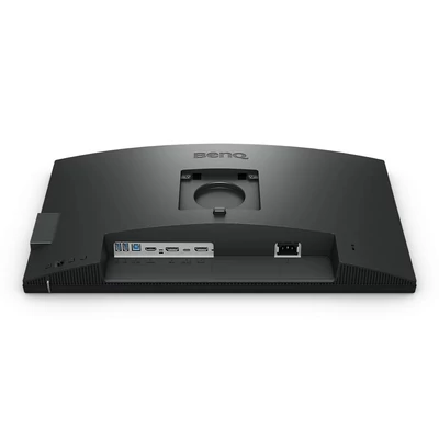Kép 6/13 - Benq 27" PD2506Q IPS LED