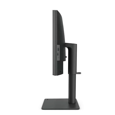 Kép 7/13 - Benq 27" PD2506Q IPS LED