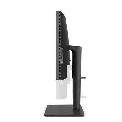 Kép 8/13 - Benq 27" PD2506Q IPS LED