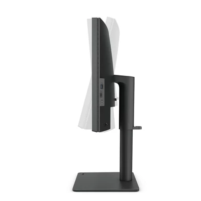 Kép 9/13 - Benq 27" PD2506Q IPS LED