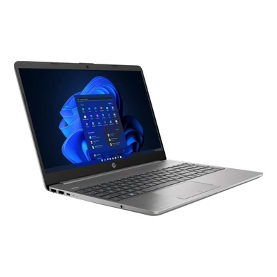 Kép 3/5 - HP 250 G9 15,6" FULL HD Intel Core i3 8GB DDR4 256GB SSD laptop ezüst