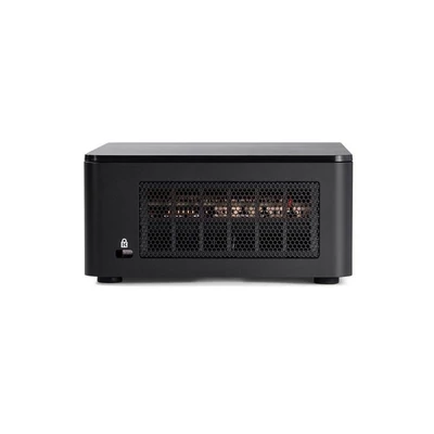 Kép 3/3 - Intel NUC 12 Pro Tall Kit NUC12WSHv7 Wall Street Canyon Black (No Cord)