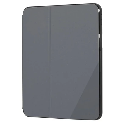 Kép 2/5 - Targus Click-In Case for iPad (10th gen.) 10,9" Black