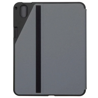 Kép 3/5 - Targus Click-In Case for iPad (10th gen.) 10,9" Black