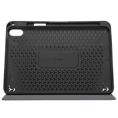 Kép 4/5 - Targus Click-In Case for iPad (10th gen.) 10,9" Black