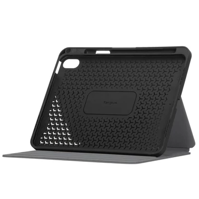 Kép 5/5 - Targus Click-In Case for iPad (10th gen.) 10,9" Black