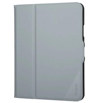 Kép 2/7 - Targus VersaVu Case for iPad (10th gen.) 10,9" Silver