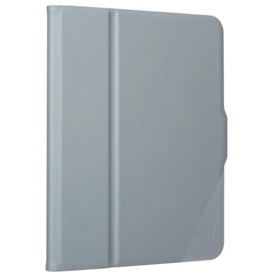 Kép 3/7 - Targus VersaVu Case for iPad (10th gen.) 10,9" Silver