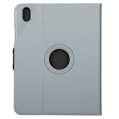 Kép 4/7 - Targus VersaVu Case for iPad (10th gen.) 10,9" Silver