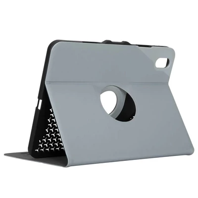 Kép 7/7 - Targus VersaVu Case for iPad (10th gen.) 10,9" Silver