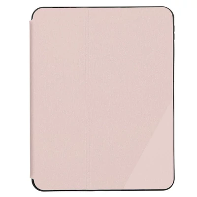 Targus Click-In Case for iPad (10th gen.) 10,9" Rose Gold