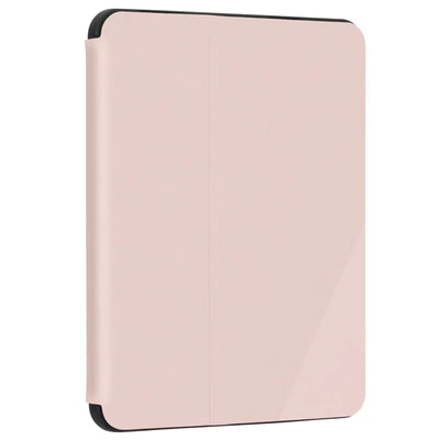 Kép 3/7 - Targus Click-In Case for iPad (10th gen.) 10,9" Rose Gold