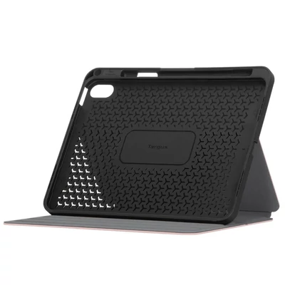 Kép 6/7 - Targus Click-In Case for iPad (10th gen.) 10,9" Rose Gold