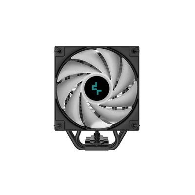 Kép 4/6 - DeepCool GAMMAXX AG500 BK ARGB