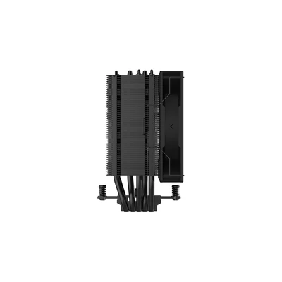 Kép 5/6 - DeepCool GAMMAXX AG500 BK ARGB