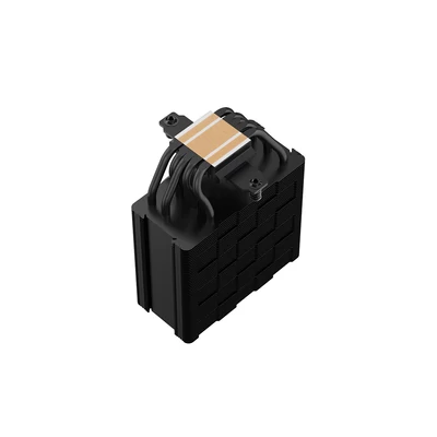 Kép 6/6 - DeepCool GAMMAXX AG500 BK ARGB