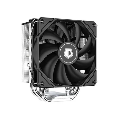 Kép 2/5 - ID-COOLING SE-224-XTS