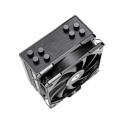Kép 3/5 - ID-COOLING SE-224-XTS