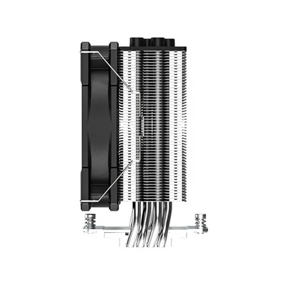 Kép 4/5 - ID-COOLING SE-224-XTS