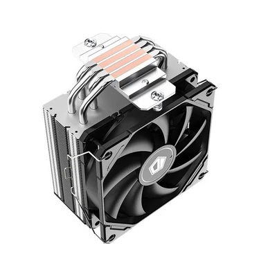 Kép 5/5 - ID-COOLING SE-224-XTS