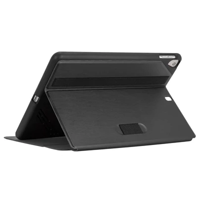 Kép 2/4 - Targus Click-In Case for iPad (9th/8th/7th gen.) Black