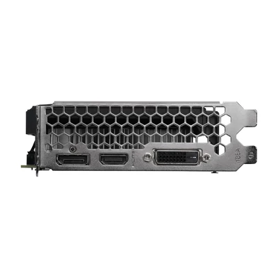 Kép 4/6 - Palit GeForce RTX 3050 8GB DDR6 StormX