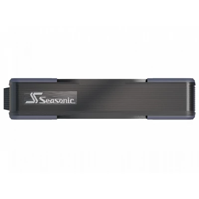 Kép 8/9 - Seasonic MagFlow 120mm (3-Pack)