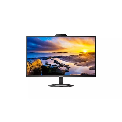 Philips 27" 27E1N5600HE IPS LED