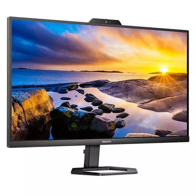 Kép 2/6 - Philips 27" 27E1N5600HE IPS LED