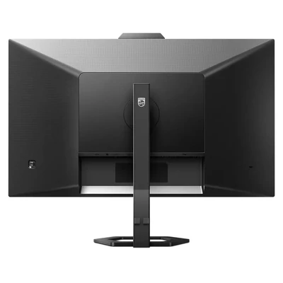 Kép 3/6 - Philips 27" 27E1N5600HE IPS LED