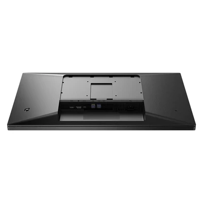 Kép 4/6 - Philips 27" 27E1N5600HE IPS LED