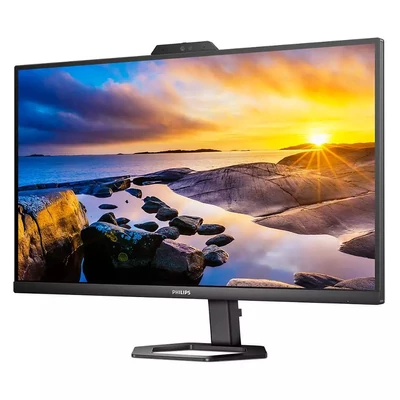 Kép 5/6 - Philips 27" 27E1N5600HE IPS LED