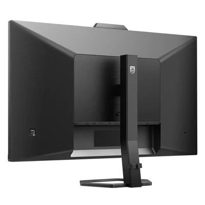 Kép 6/6 - Philips 27" 27E1N5600HE IPS LED