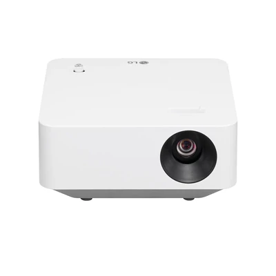 LG PF510Q