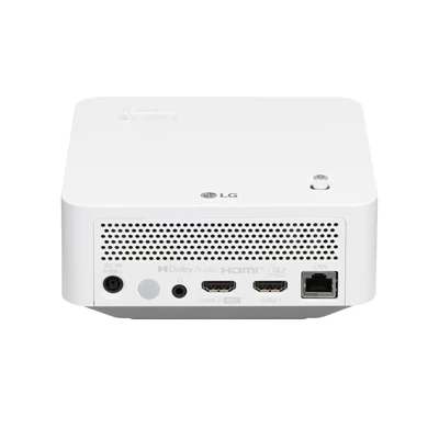 Kép 2/4 - LG PF510Q
