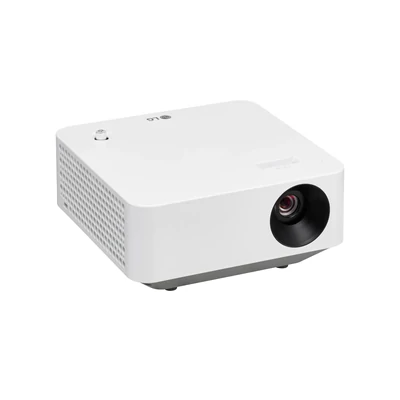 Kép 3/4 - LG PF510Q