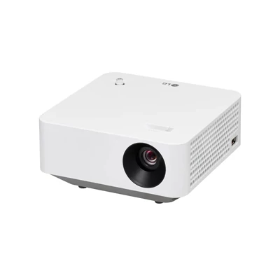 Kép 4/4 - LG PF510Q