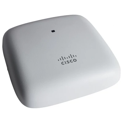 Cisco Business 240AC Access Point fehér