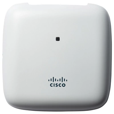 Kép 2/4 - Cisco Business 240AC Access Point fehér