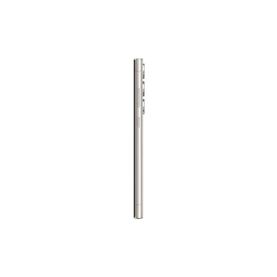 Kép 9/9 - Samsung S918 Galaxy S23 Ultra 256GB DualSIM Cream